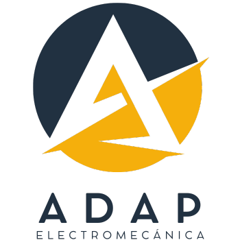 Adap costa rica electromecanica